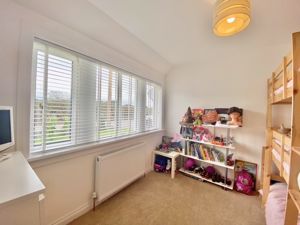 Photo 7- click for photo gallery